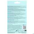 Sie sehen eine Packung La Roche Posay Effaclar Duo+m Patches 22st, Produktbild: 04 La Roche Posay Effaclar Duo+m Patches 22st, A-Nr.: 5945805 - 04