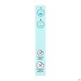 Sie sehen eine Packung La Roche Posay Effaclar Duo+m Patches 22st, Produktbild: 06 La Roche Posay Effaclar Duo+m Patches 22st, A-Nr.: 5945805 - 06