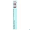 Sie sehen eine Packung La Roche Posay Effaclar Duo+m Patches 22st, Produktbild: 07 La Roche Posay Effaclar Duo+m Patches 22st, A-Nr.: 5945805 - 07