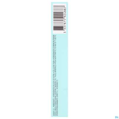 Sie sehen eine Packung La Roche Posay Effaclar Duo+m Patches 22st, Produktbild: 07 La Roche Posay Effaclar Duo+m Patches 22st, A-Nr.: 5945805 - 07