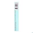 Sie sehen eine Packung La Roche Posay Effaclar Duo+m Patches 22st, Produktbild: 08 La Roche Posay Effaclar Duo+m Patches 22st, A-Nr.: 5945805 - 08