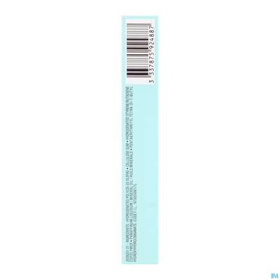 Sie sehen eine Packung La Roche Posay Effaclar Duo+m Patches 22st, Produktbild: 08 La Roche Posay Effaclar Duo+m Patches 22st, A-Nr.: 5945805 - 08