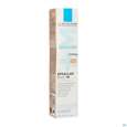 Sie sehen eine Packung La Roche Posay Effaclar Duo+m Unifiant Mittel 40ml, Produktbild: 01 La Roche Posay Effaclar Duo+m Unifiant Mittel 40ml, A-Nr.: 5883122 - 01