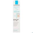 Sie sehen eine Packung La Roche Posay Effaclar Duo+m Unifiant Mittel 40ml, Produktbild: 02 La Roche Posay Effaclar Duo+m Unifiant Mittel 40ml, A-Nr.: 5883122 - 02