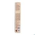 Sie sehen eine Packung La Roche Posay Effaclar Duo+m Unifiant Mittel 40ml, Produktbild: 03 La Roche Posay Effaclar Duo+m Unifiant Mittel 40ml, A-Nr.: 5883122 - 03
