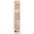 Sie sehen eine Packung La Roche Posay Effaclar Duo+m Unifiant Mittel 40ml, Produktbild: 04 La Roche Posay Effaclar Duo+m Unifiant Mittel 40ml, A-Nr.: 5883122 - 04