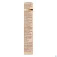 Sie sehen eine Packung La Roche Posay Effaclar Duo+m Unifiant Mittel 40ml, Produktbild: 05 La Roche Posay Effaclar Duo+m Unifiant Mittel 40ml, A-Nr.: 5883122 - 05