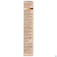 Sie sehen eine Packung La Roche Posay Effaclar Duo+m Unifiant Mittel 40ml, Produktbild: 06 La Roche Posay Effaclar Duo+m Unifiant Mittel 40ml, A-Nr.: 5883122 - 06