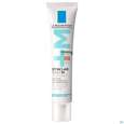 Sie sehen eine Packung La Roche Posay Effaclar Duo+m Unifiant Mittel 40ml, Produktbild: 07 La Roche Posay Effaclar Duo+m Unifiant Mittel 40ml, A-Nr.: 5883122 - 07