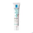 Sie sehen eine Packung La Roche Posay Effaclar Duo+m Unifiant Mittel 40ml, Produktbild: 08 La Roche Posay Effaclar Duo+m Unifiant Mittel 40ml, A-Nr.: 5883122 - 08