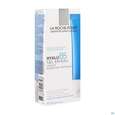 Sie sehen eine Packung La Roche Posay Hyalu B5 Gesicht Antifalten Light Gel Cream 40ml, Produktbild: 03 La Roche Posay Hyalu B5 Gesicht Antifalten Light Gel Cream 40ml, A-Nr.: 5976800 - 03