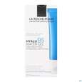 Sie sehen eine Packung La Roche Posay Hyalu B5 Gesicht Antifalten Light Gel Cream 40ml, Produktbild: 04 La Roche Posay Hyalu B5 Gesicht Antifalten Light Gel Cream 40ml, A-Nr.: 5976800 - 04