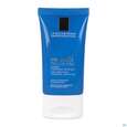 Sie sehen eine Packung La Roche Posay Hyalu B5 Gesicht Antifalten Light Gel Cream 40ml, Produktbild: 05 La Roche Posay Hyalu B5 Gesicht Antifalten Light Gel Cream 40ml, A-Nr.: 5976800 - 05