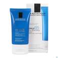 Sie sehen eine Packung La Roche Posay Hyalu B5 Gesicht Antifalten Light Gel Cream 40ml, Produktbild: 06 La Roche Posay Hyalu B5 Gesicht Antifalten Light Gel Cream 40ml, A-Nr.: 5976800 - 06