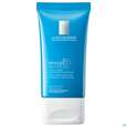 Sie sehen eine Packung La Roche Posay Hyalu B5 Gesicht Antifalten Light Gel Cream 40ml, Produktbild: 07 La Roche Posay Hyalu B5 Gesicht Antifalten Light Gel Cream 40ml, A-Nr.: 5976800 - 07