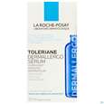 Sie sehen eine Packung La Roche Posay Toleriane Dermallergo Serum Gesichtspflege 30ml, Produktbild: 04 La Roche Posay Toleriane Dermallergo Serum Gesichtspflege 30ml, A-Nr.: 5974043 - 04