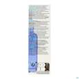 Sie sehen eine Packung La Roche Posay Toleriane Dermallergo Serum Gesichtspflege 30ml, Produktbild: 08 La Roche Posay Toleriane Dermallergo Serum Gesichtspflege 30ml, A-Nr.: 5974043 - 08