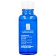 Sie sehen eine Packung La Roche Posay Toleriane Dermallergo Serum Gesichtspflege 30ml, Produktbild: 09 La Roche Posay Toleriane Dermallergo Serum Gesichtspflege 30ml, A-Nr.: 5974043 - 09