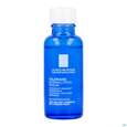 Sie sehen eine Packung La Roche Posay Toleriane Dermallergo Serum Gesichtspflege 30ml, Produktbild: 10 La Roche Posay Toleriane Dermallergo Serum Gesichtspflege 30ml, A-Nr.: 5974043 - 10