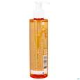 Sie sehen eine Packung La Roche Posay Vitamin C Reinigung 200ml, Produktbild: 03 La Roche Posay Vitamin C Reinigung 200ml, A-Nr.: 5939644 - 03