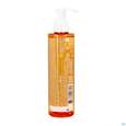 Sie sehen eine Packung La Roche Posay Vitamin C Reinigung 200ml, Produktbild: 04 La Roche Posay Vitamin C Reinigung 200ml, A-Nr.: 5939644 - 04