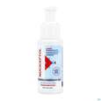 Sie sehen eine Packung Nociceptol Schmerzlinderungsgel 40ml, Produktbild: 01 Nociceptol Schmerzlinderungsgel 40ml, A-Nr.: 5814084 - 01