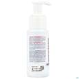 Sie sehen eine Packung Nociceptol Schmerzlinderungsgel 40ml, Produktbild: 05 Nociceptol Schmerzlinderungsgel 40ml, A-Nr.: 5814084 - 05
