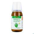 Sie sehen eine Packung Omega -3 Norsan Oel/vegan/epa/hochd. Orangengeschmack 100ml, Produktbild: 10 Omega -3 Norsan Oel/vegan/epa/hochd. Orangengeschmack 100ml, A-Nr.: 5948034 - 10