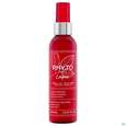Sie sehen eine Packung Phyto Laque-botanical Hair Spray Light Hold 150ml, Produktbild: 01 Phyto Laque-botanical Hair Spray Light Hold 150ml, A-Nr.: 5976349 - 01