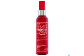 Phyto Laque-botanical Hair Spray Light Hold 150ml, A-Nr.: 5976349 - 01