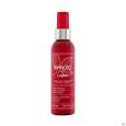 Sie sehen eine Packung Phyto Laque-botanical Hair Spray Light Hold 150ml, Produktbild: 02 Phyto Laque-botanical Hair Spray Light Hold 150ml, A-Nr.: 5976349 - 02