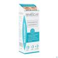 Remescar Creme Traenensaecke +augenringe 8ml, A-Nr.: 4554936 - 03