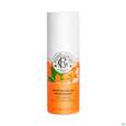 Roger &amp; Gallet Neroli Wellbeing/solid Fragrance 5g, A-Nr.: 5890004 - 04