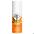 Roger &amp; Gallet Neroli Wellbeing/solid Fragrance 5g, A-Nr.: 5890004 - 05