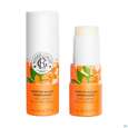 Roger &amp; Gallet Neroli Wellbeing/solid Fragrance 5g, A-Nr.: 5890004 - 03