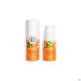 Roger &amp; Gallet Neroli Wellbeing/solid Fragrance 5g, A-Nr.: 5890004 - 08