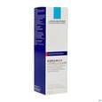 Sie sehen eine Packung Shampoo La Roche Posay Kerium Intensiv 200ml, Produktbild: 02 Shampoo La Roche Posay Kerium Intensiv 200ml, A-Nr.: 5903066 - 02