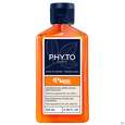 Shampoon Phyto Plage Rehydrating After-sun 100ml, A-Nr.: 5973026 - 01