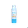 Sie sehen eine Packung Sonnenprodukte Isdin/fotoprotection Pediatrics Wet Skin Spray Lsf 50 250ml, Produktbild: 06 Sonnenprodukte Isdin/fotoprotection Pediatrics Wet Skin Spray Lsf 50 250ml, A-Nr.: 5570305 - 06