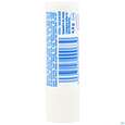 Sie sehen eine Packung Sonnenprodukte Ladival/aktiv Uv-lippenstift F50+ 4,8g, Produktbild: 03 Sonnenprodukte Ladival/aktiv Uv-lippenstift F50+ 4,8g, A-Nr.: 5934026 - 03