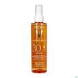 Sonnenprodukte Vichy/capital Soleil Cell Protect Oil Lsf30 200ml, A-Nr.: 5921182 - 01