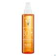Sonnenprodukte Vichy/capital Soleil Cell Protect Oil Lsf30 200ml, A-Nr.: 5921182 - 03