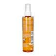 Sonnenprodukte Vichy/capital Soleil Cell Protect Oil Lsf30 200ml, A-Nr.: 5921182 - 05