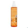 Sonnenprodukte Vichy/capital Soleil Cell Protect Oil Lsf30 200ml, A-Nr.: 5921182 - 07