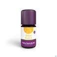 Sie sehen eine Packung Taoasis Good Guard Duftkomposition Bio 5ml, Produktbild: 01 Taoasis Good Guard Duftkomposition Bio 5ml, A-Nr.: 5904663 - 01