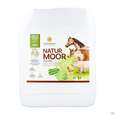 Sie sehen eine Packung Veterinaerprodukte Sonnenmoor Naturmoor Tiere 5l, Produktbild: 01 Veterinaerprodukte Sonnenmoor Naturmoor Tiere 5l, A-Nr.: 3635420 - 01