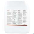Sie sehen eine Packung Veterinaerprodukte Sonnenmoor Naturmoor Tiere 5l, Produktbild: 03 Veterinaerprodukte Sonnenmoor Naturmoor Tiere 5l, A-Nr.: 3635420 - 03