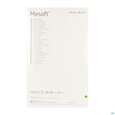 Vlieskompressen Mesoft/set Steril 10x 10cm 30x5 150st, A-Nr.: 1652348 - 05
