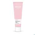 Sie sehen eine Packung Weleda Feuchtigkeitscreme Mandel Sensitiv 30ml, Produktbild: 05 Weleda Feuchtigkeitscreme Mandel Sensitiv 30ml, A-Nr.: 5848284 - 05