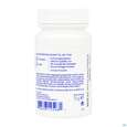 Sie sehen eine Packung Zink Kapseln 15 Zinkpicolinat Pure Encapsulationsz13a 30st, Produktbild: 03 Zink Kapseln 15 Zinkpicolinat Pure Encapsulationsz13a 30st, A-Nr.: 5907779 - 03